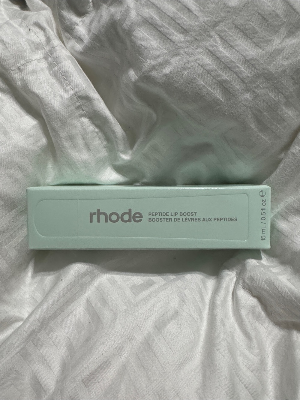 Rhode Sugarmint - Picture 4 of 6